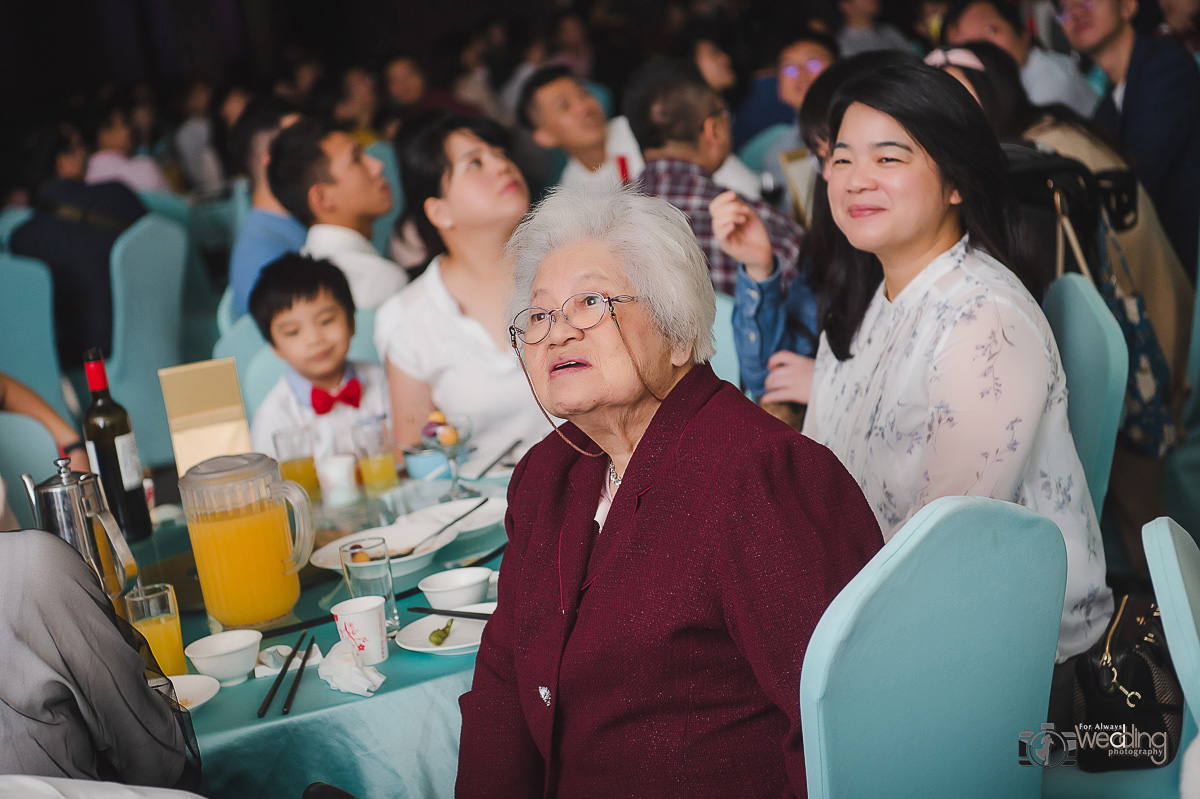 忠楷璽筑 幸福午宴 桃園晶麒莊園 婚攝大J 永恆記憶 婚禮攝影 婚攝 #婚攝 #婚禮攝影 #台北婚攝 #婚禮拍立得 #婚攝拍立得 #即拍即印 #婚禮紀錄 #婚攝價格 #婚攝推薦 #拍立得 #婚攝價格 #婚攝推薦